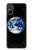 S2266 Earth Planet Space Star nebula Case For Sony Xperia 5 V