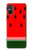 S2403 Watermelon Case For Sony Xperia 5 V