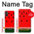 S2403 Watermelon Case For Sony Xperia 5 V