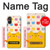 S2442 Cute Cat Cartoon Funny Case For Sony Xperia 5 V