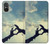S2640 You Made Me Complete Love Case For Sony Xperia 5 V