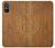 S2805 Egyptian Hierogylphics Papyrus of Ani Case For Sony Xperia 5 V