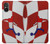 S2993 Croatia Football Soccer Case For Sony Xperia 5 V