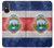 S3003 Costa Rica Football Case For Sony Xperia 5 V