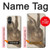S3781 Albrecht Durer Young Hare Case For Sony Xperia 5 V