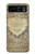 S0330 Bible Page Case For Motorola Razr 40