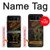 S0354 Chinese Dragon Case For Motorola Razr 40