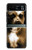 S0520 PitBull Case For Motorola Razr 40