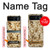 S0625 Popcorn Case For Motorola Razr 40