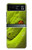 S0785 Green Snake Case For Motorola Razr 40 S0785 Green Snake Case For Motorola Razr 40