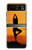 S0832 Yoga Case For Motorola Razr 40