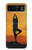 S0832 Yoga Case For Motorola Razr 40