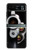 S1109 Smile Bullet Gun Case For Motorola Razr 40