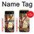 S1420 Saraswati Hindu Goddess Case For Motorola Razr 40