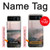 S1443 Terrace in Paris Eifel Case For Motorola Razr 40