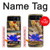 S1604 Carp Koi Fish Japanese Tattoo Case For Motorola Razr 40