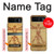 S1682 Steampunk Frankenstein Case For Motorola Razr 40