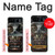 S1685 Steampunk Skull Head Case For Motorola Razr 40