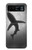 S2367 Shark Monochrome Case For Motorola Razr 40
