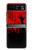 S2458 Zombie Hands Case For Motorola Razr 40