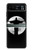 S2511 Jesus Statue Christ Rio de Janeiro Case For Motorola Razr 40