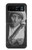 S2512 Mother Teresa Case For Motorola Razr 40