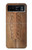 S2554 Vintage Old Ball Case For Motorola Razr 40