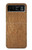 S2805 Egyptian Hierogylphics Papyrus of Ani Case For Motorola Razr 40