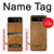 S2805 Egyptian Hierogylphics Papyrus of Ani Case For Motorola Razr 40