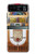 S2853 Jukebox Music Playing Device Case For Motorola Razr 40