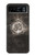S2902 Yoga Namaste Om Symbol Case For Motorola Razr 40