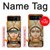 S2953 Devi Kanaka Durga Mata Case For Motorola Razr 40