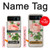 S3079 Vintage Pink Rose Case For Motorola Razr 40