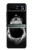 S3100 Great White Shark Case For Motorola Razr 40