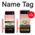 S3252 Bicycle Sunset Case For Motorola Razr 40
