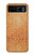 S3440 Egyptian Hieroglyphs Case For Motorola Razr 40