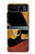 S3453 African Queen Nefertiti Silhouette Case For Motorola Razr 40 S3453 African Queen Nefertiti Silhouette Case For Motorola Razr 40