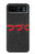 S3465 To be Continued Case For Motorola Razr 40