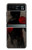 S3504 Boxing Case For Motorola Razr 40