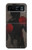 S3504 Boxing Case For Motorola Razr 40