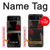 S3504 Boxing Case For Motorola Razr 40