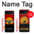S3513 Deer Sunset Case For Motorola Razr 40