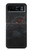 S3672 Burned Rose Case For Motorola Razr 40