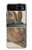 S3781 Albrecht Durer Young Hare Case For Motorola Razr 40