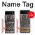 S3832 Viking Norse Bear Paw Berserkers Rock Case For Motorola Razr 40