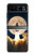 S3859 Bitcoin to the Moon Case For Motorola Razr 40