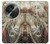 S0122 Yakuza Tattoo Case For OnePlus OPEN