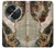 S0179 Michelangelo Creation of Adam Case For OnePlus OPEN