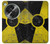 S0264 Nuclear Case For OnePlus OPEN
