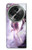 S0407 Fantasy Angel Case For OnePlus OPEN